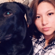 Sarai B. - Somerton Pet Care Provider
