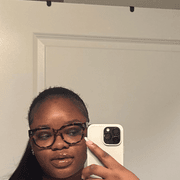 Wendy S., Babysitter in Perry Hall, MD with 4 years paid experience