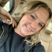 Madison C., Babysitter in Roaring Branch, PA with 8 years paid experience