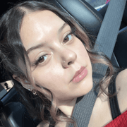 Yamilet M., Babysitter in 37370 with 0 years of paid experience