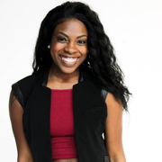 Ebonee B., Nanny in Lancaster, CA with 4 years paid experience
