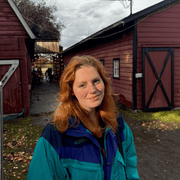 Silvia P., Babysitter in 98296 with 8 years of paid experience