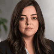 Alexandra M., Child Care Provider in 72417 with 7 years of paid experience