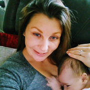 Monica R., Babysitter in Dover, OH with 1 year paid experience