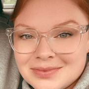 Kelsey W., Nanny in 21784 with 10 years of paid experience