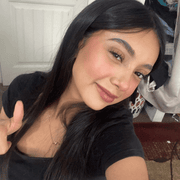 Danna P., Babysitter in 88081 with 4 years of paid experience