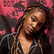 Britney K., Babysitter in 35242 with 1 year of paid experience