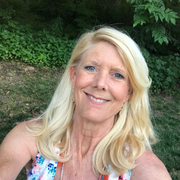 Patricia E., Pet Care Provider in O Fallon, MO with 1 year paid experience
