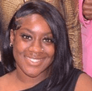 Ashley B., Babysitter in N Charleston, SC with 1 year paid experience