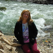 Colleen F., Nanny in Post Falls, ID with 30 years paid experience