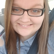 Shayla R., Babysitter in Glasgow, KY with 4 years paid experience