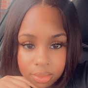 Jayla A., Babysitter in Dixmoor, IL with 17 years paid experience
