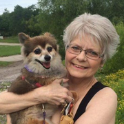 Joann T., Pet Care Provider in Newton, IA with 20 years paid experience