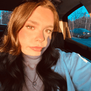 Abby D., Nanny in 04107 with 4 years of paid experience