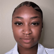 Sedasia R., Nanny in Walker, LA 70785 with 2 years of paid experience