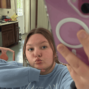 Montana M., Babysitter in Ashland, OH with 10 years paid experience
