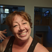 Tori P., Nanny in Big Lake, MN with 10 years paid experience