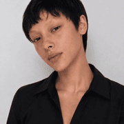 Gabrielle  C., Nanny in 36549 with 1 year of paid experience