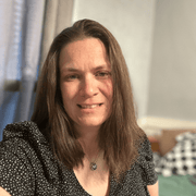 Amanda J., Babysitter in 30742 with 28 years of paid experience