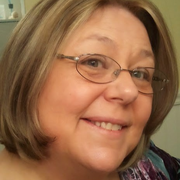 Julie F., Nanny in Mishawaka, IN with 2 years paid experience