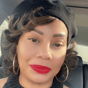 Ieshia T., Nanny in 20754 with 20 years of paid experience