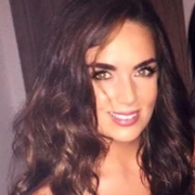 Bethany D. - Fall River <span class="translation_missing" title="translation missing: en.application.care_types.child_care">Child Care</span>