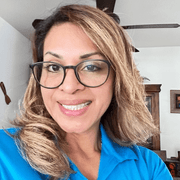 Carmen W., Babysitter in Bakersfield, CA with 4 years paid experience