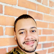 Jonathan S. - Dorchester Nanny