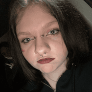 Kristyn A., Care Companion in Cincinnati, OH with 3 years paid experience