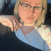 Emily H., Babysitter in 21221 with 2 years of paid experience