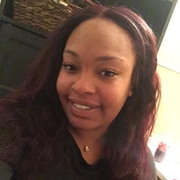 Tianna P., Care Companion in Horn Lake, MS with 6 years paid experience