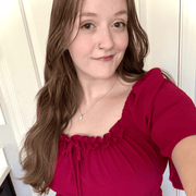 Abby D., Babysitter in Queen Creek, AZ with 1 year paid experience