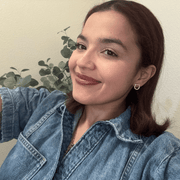 Rosa  I., Babysitter in 92283 with 9 years of paid experience