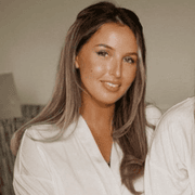 Caroline K., Babysitter in Hillsboro Bch, FL with 5 years paid experience