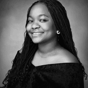 Annisha M., Babysitter in Chesterfield, VA with 1 year paid experience