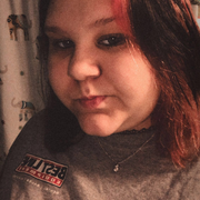 aubrianna c., Babysitter in Elizabethville, PA 17023 with 0 years of paid experience