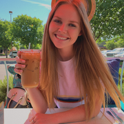 Jordan B., Babysitter in Clovis, CA with 2 years paid experience