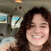 Lachlann C., Child Care Provider in 06794 with 2 years of paid experience