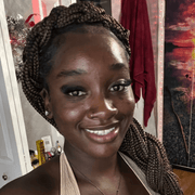 Edvandamae S., Babysitter in 32950 with 2 years of paid experience