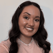 Emily E., Babysitter in Wittmann, AZ 85361 with 4 years of paid experience
