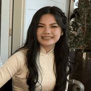 Nguyen N., Nanny in 95961 with 1 year of paid experience