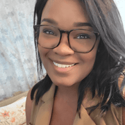 Aude A., Babysitter in Howell, MI with 5 years paid experience