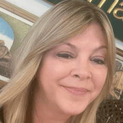 Sandra G., Babysitter in 08527 with 25 years of paid experience