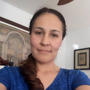 Consuelo P. - Pasadena Nanny