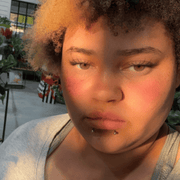 Kaiden B., Pet Care Provider in Cleveland, TN with 0 years paid experience