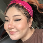 Natalie D., Nanny in San Antonio, TX with 0 years paid experience