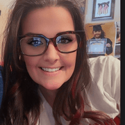 Carrie F., Babysitter in 63070 with 26 years of paid experience