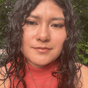 Karin F., Nanny in The Plains, VA 20198 with 3 years of paid experience