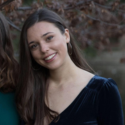 Lilly Q., Babysitter in Davis, CA with 7 years paid experience