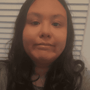 Lisa L., Babysitter in Sugar Grove, OH 43155 with 2 years of paid experience